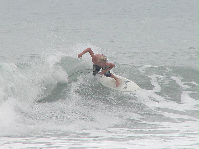 P1010090 2.JPG