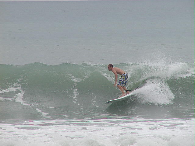 P1010093 2.JPG