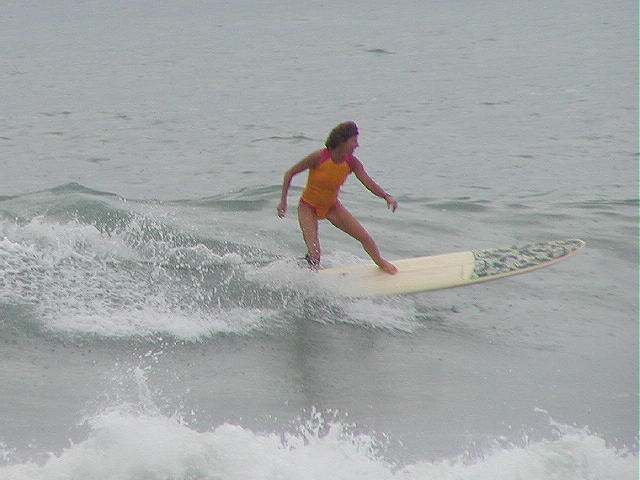 P1010098 2.JPG
