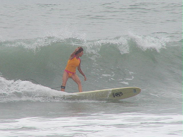 P1010106 2.JPG