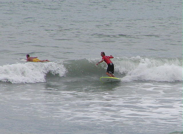 P1010005 2.JPG