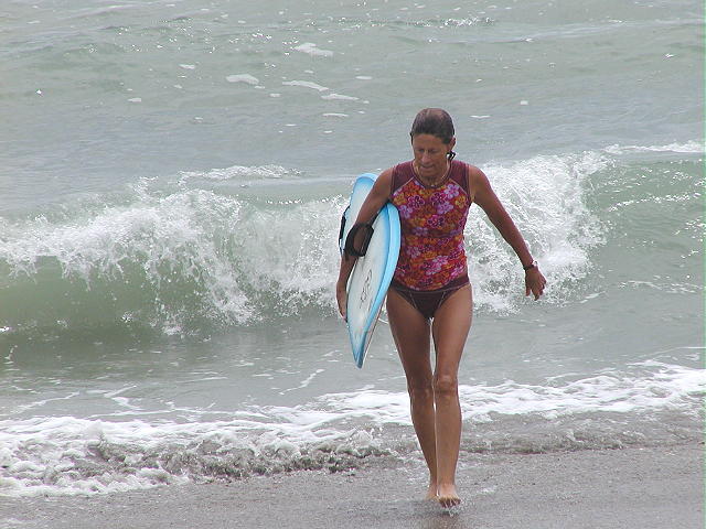 P1010097 2.JPG