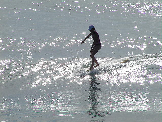 P1010013 2.JPG