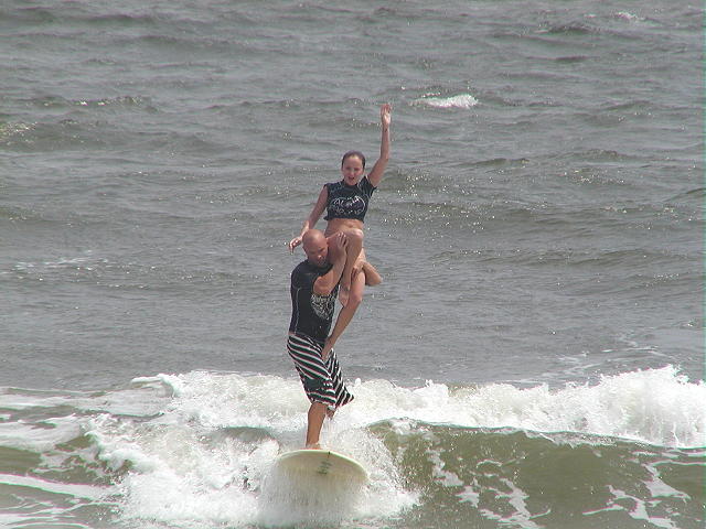 P9030015 2b.JPG