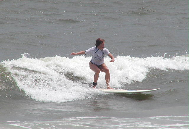 P9030036 2b.JPG