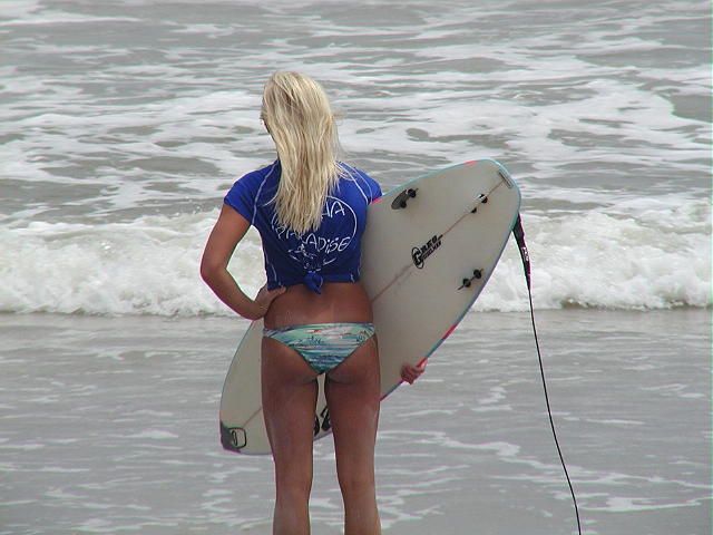 P9030040 2b.JPG