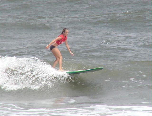P9030050 2b.JPG