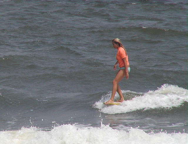 P9030053 2b.JPG