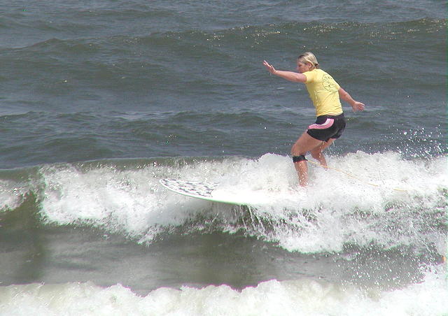 P9030094 2b.JPG