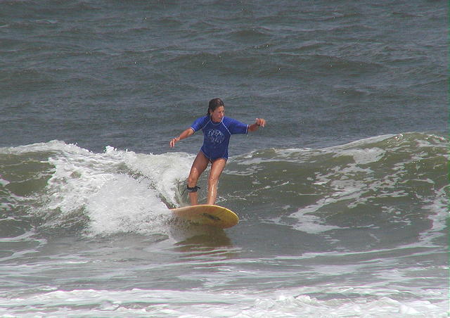 P9030097 2b.JPG