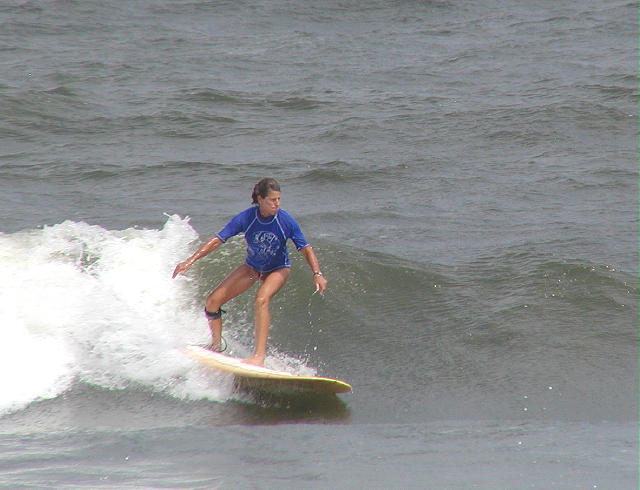 P9030107 2b.JPG