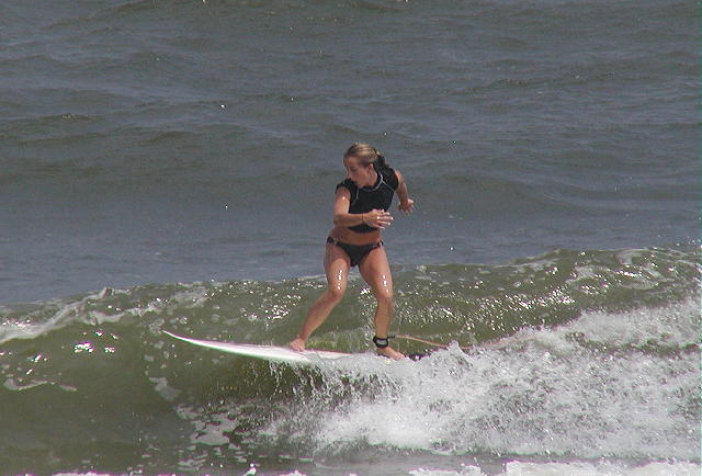 P9030113 2b.JPG