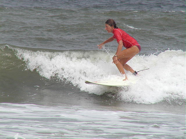 P9030002 2c.JPG