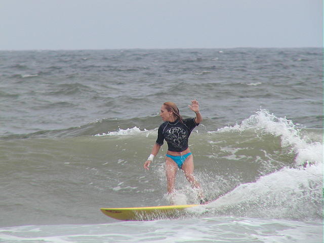 P9030014 2c.JPG