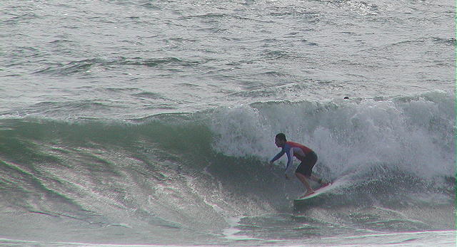 P9250023 2.JPG
