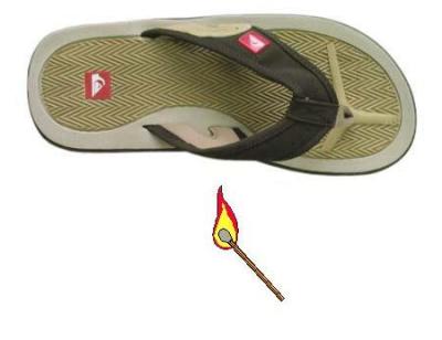 Quicksilver Sandals 1.jpg