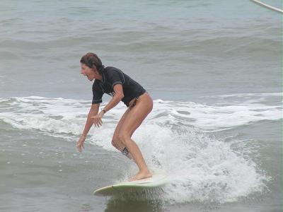 P1010045 2.JPG