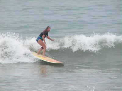 P1010057 2.JPG
