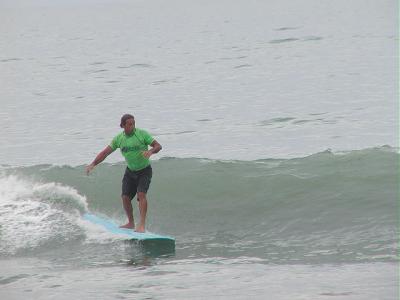 P1010087 2.JPG