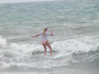 P1010044 2.JPG