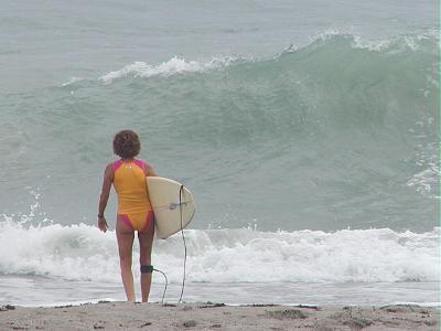 P1010089 2.JPG
