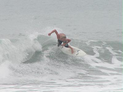 P1010090 2.JPG