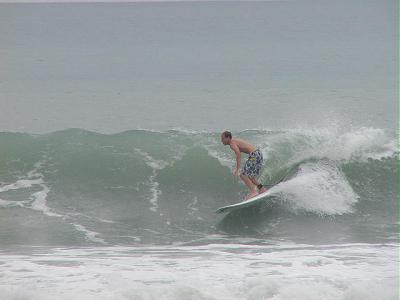 P1010093 2.JPG