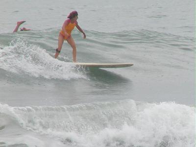 P1010097 2.JPG
