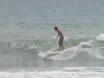 P1010062 2.JPG