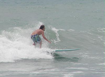 P1010048 2.JPG