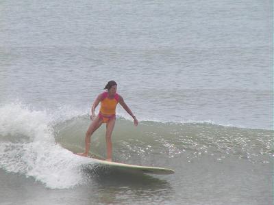P1010033 2.JPG
