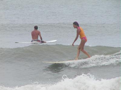 P1010071 2.JPG