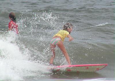 P9030006 2c.JPG