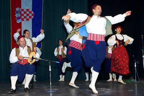 Croatiafest2005IMG_8367.jpg