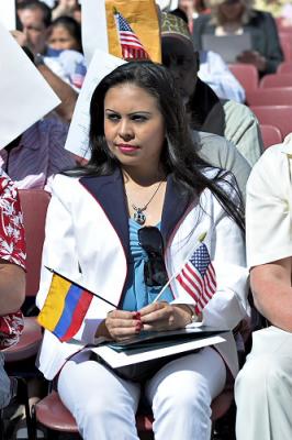 IMG_5831.JPG