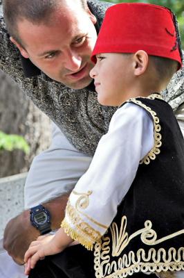 IMG_5915.JPG