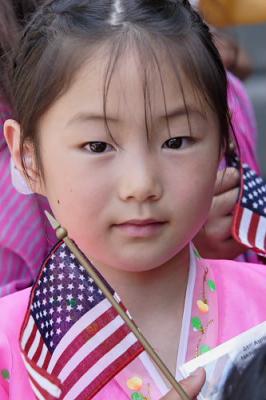 IMG_6166.JPG