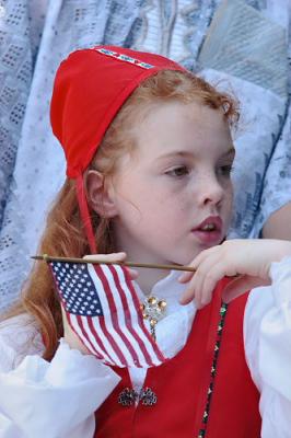 IMG_6168.JPG