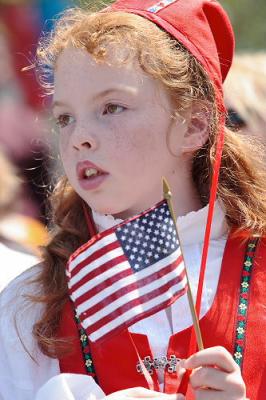 IMG_6176.JPG