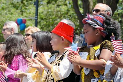 IMG_6186 copy.JPG