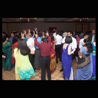 Wedding_AM391.jpg
