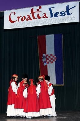 Croatiafest2005IMG_8335.jpg