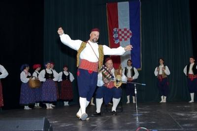 Croatiafest2005IMG_8359.jpg