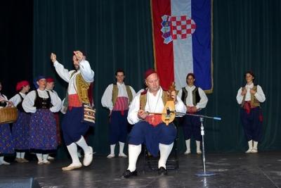 Croatiafest2005IMG_8360.jpg