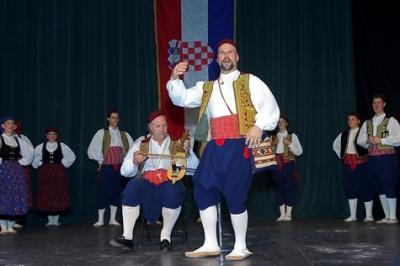 Croatiafest2005IMG_8361.jpg