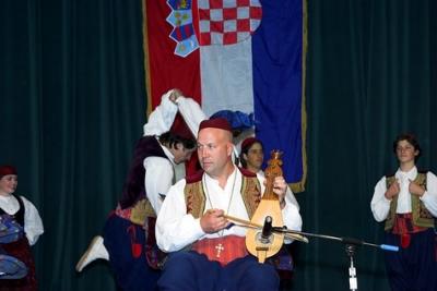 Croatiafest2005IMG_8363.jpg