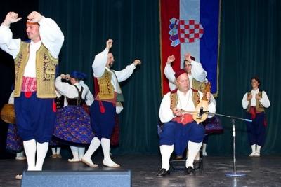 Croatiafest2005IMG_8368.jpg