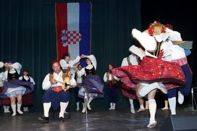 Croatiafest2005IMG_8370.jpg
