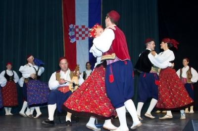 Croatiafest2005IMG_8373.jpg