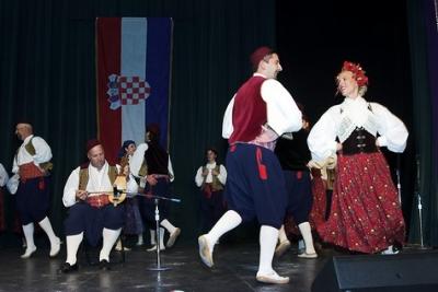 Croatiafest2005IMG_8381.jpg